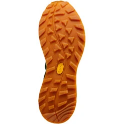 VAUDE Dames Neyland Schoenen -Edelrid Verkoopwinkel 3011413 001 pic6