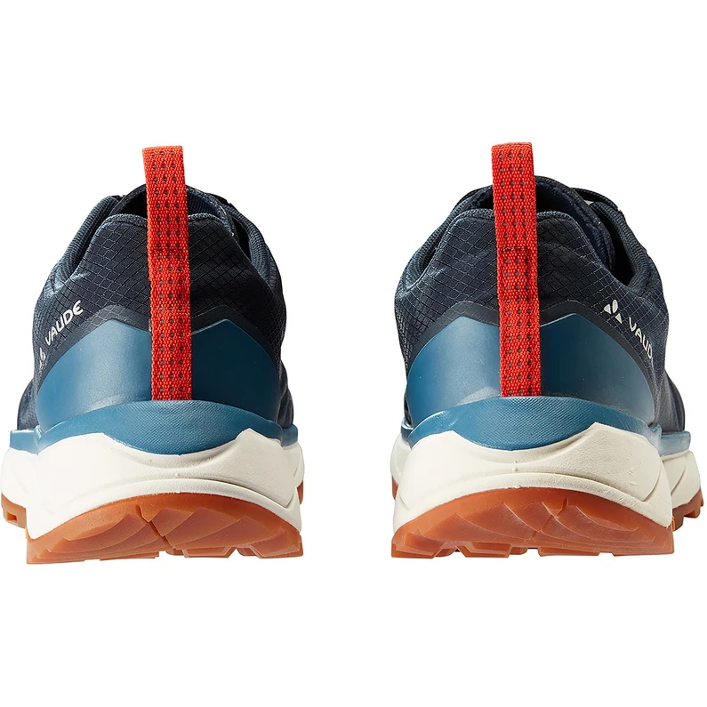 VAUDE Heren Neyland Schoenen 2 VAUDE Heren Neyland Schoenen - Afbeelding 2