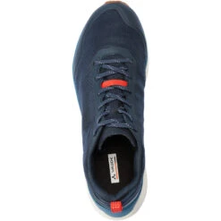 VAUDE Heren Neyland Schoenen 8 VAUDE Heren Neyland Schoenen -Edelrid Verkoopwinkel 3011548 012 pic3