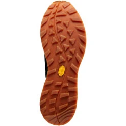 VAUDE Heren Neyland Schoenen 11 VAUDE Heren Neyland Schoenen -Edelrid Verkoopwinkel 3011548 012 pic6