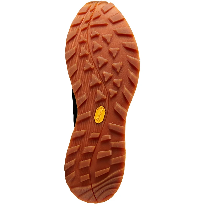 VAUDE Heren Neyland Schoenen 6 VAUDE Heren Neyland Schoenen - Afbeelding 6