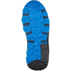 TROLLKIDS Kinderen Tronfjell Hiker Low Schoenen -Edelrid Verkoopwinkel 3011591 001 pic3