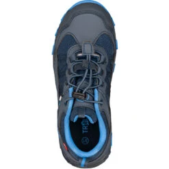 TROLLKIDS Kinderen Tronfjell Hiker Low Schoenen -Edelrid Verkoopwinkel 3011591 001 pic4