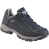 Meindl Dames Atlanta GTX Schoenen