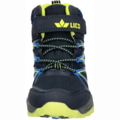 LICO Kinderen Fernley VS Schoenen -Edelrid Verkoopwinkel 3011717 001 pic3