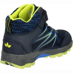 LICO Kinderen Fernley VS Schoenen -Edelrid Verkoopwinkel 3011717 001 pic4