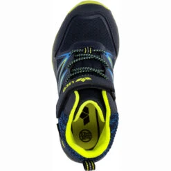 LICO Kinderen Fernley VS Schoenen -Edelrid Verkoopwinkel 3011717 001 pic5