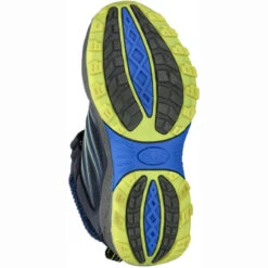 LICO Kinderen Fernley VS Schoenen -Edelrid Verkoopwinkel 3011717 001 pic6