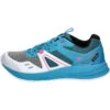 Dames Argos Schoenen