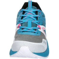 Dames Argos Schoenen -Edelrid Verkoopwinkel 3011720 001 pic3