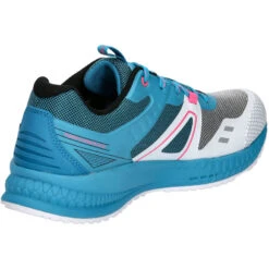 Dames Argos Schoenen -Edelrid Verkoopwinkel 3011720 001 pic4