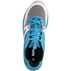 Dames Argos Schoenen -Edelrid Verkoopwinkel 3011720 001 pic5