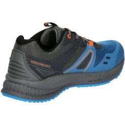 Heren Argos Schoenen 9 Heren Argos Schoenen -Edelrid Verkoopwinkel 3011721 001 pic4