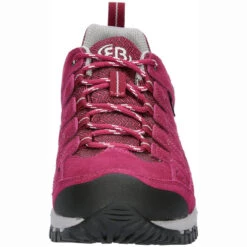 Dames Mount Nansen Low Schoenen -Edelrid Verkoopwinkel 3011724 001 pic3