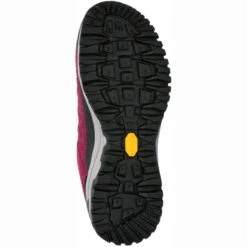 Dames Mount Nansen Low Schoenen -Edelrid Verkoopwinkel 3011724 001 pic6