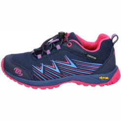 Kinderen Chesna Low Schoenen