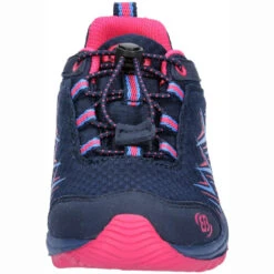 Kinderen Chesna Low Schoenen -Edelrid Verkoopwinkel 3011727 001 pic3