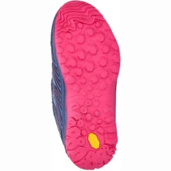 Kinderen Chesna Low Schoenen -Edelrid Verkoopwinkel 3011727 001 pic6