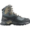 Salomon Dames Quest Element GTX Schoenen