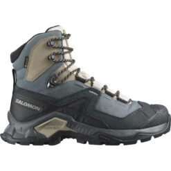 Salomon Dames Quest Element GTX Schoenen