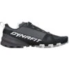 Dynafit Heren Traverse GTX Schoenen