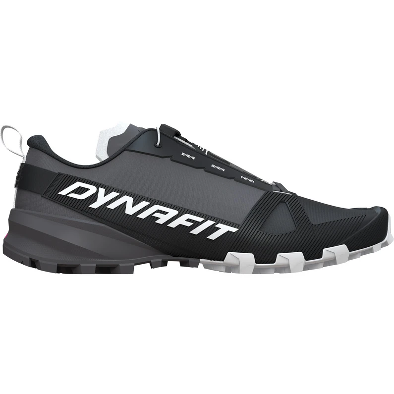 Dynafit Heren Traverse GTX Schoenen 1 Dynafit Heren Traverse GTX Schoenen