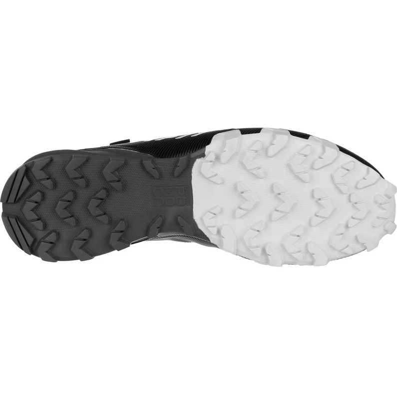 Dynafit Heren Traverse GTX Schoenen 2 Dynafit Heren Traverse GTX Schoenen - Afbeelding 2