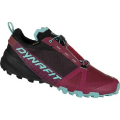 Dynafit Dames Traverse GTX Schoenen