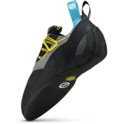 Scarpa Vapor S Klimschoenen 10 Scarpa Vapor S Klimschoenen -Edelrid Verkoopwinkel 3011990 001 pic5