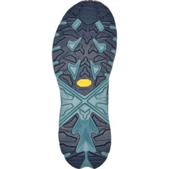 Hoka Heren Anacapa Breeze Low Schoenen -Edelrid Verkoopwinkel 3012059 001 pic7