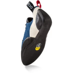 Ocun Advancer LU Klimschoenen -Edelrid Verkoopwinkel 3012062 001 pic2