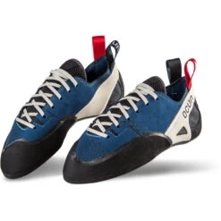 Ocun Advancer LU Klimschoenen -Edelrid Verkoopwinkel 3012062 001 pic4