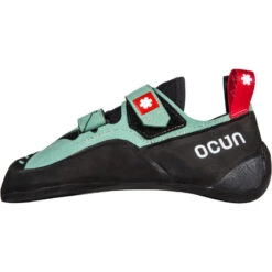 Ocun Striker QC Klimschoenen