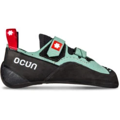 Ocun Striker QC Klimschoenen -Edelrid Verkoopwinkel 3012063 001 pic3