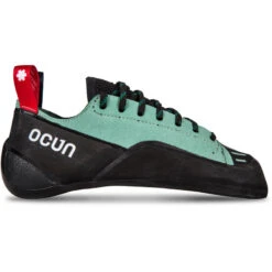Ocun Striker LU Klimschoenen -Edelrid Verkoopwinkel 3012064 001 pic3