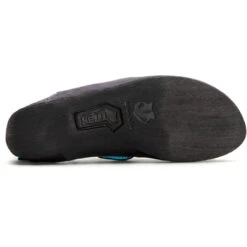 Evolv Kinderen Venga Klimschoenen -Edelrid Verkoopwinkel 3012200 001 pic4