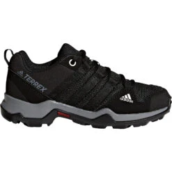 Adidas TERREX Kinderen AX2R Schoenen