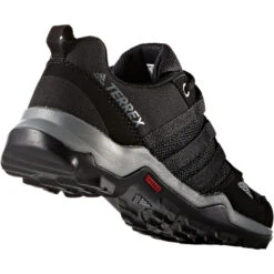 Adidas TERREX Kinderen AX2R Schoenen -Edelrid Verkoopwinkel 3012234 001 pic5