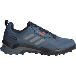 Adidas TERREX Heren AX4 GTX Schoenen