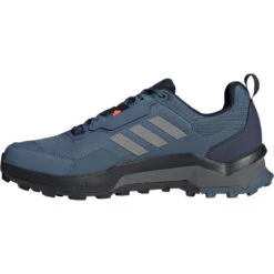 Adidas TERREX Heren AX4 GTX Schoenen -Edelrid Verkoopwinkel 3012238 001 pic4