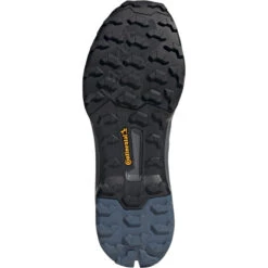 Adidas TERREX Heren AX4 GTX Schoenen -Edelrid Verkoopwinkel 3012238 001 pic6