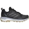 Adidas TERREX Dames Skychaser 2 GTX Schoenen