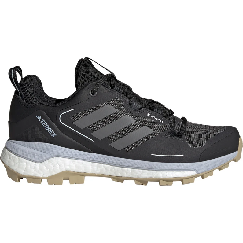 Adidas TERREX Dames Skychaser 2 GTX Schoenen 1 Adidas TERREX Dames Skychaser 2 GTX Schoenen