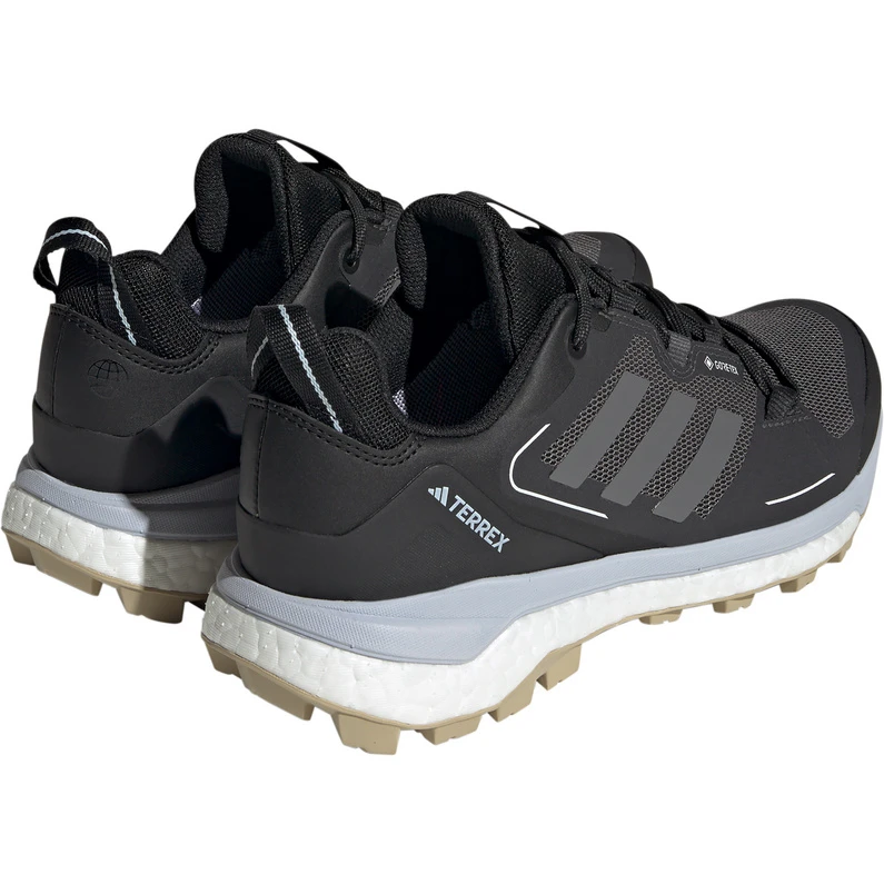 Adidas TERREX Dames Skychaser 2 GTX Schoenen 3 Adidas TERREX Dames Skychaser 2 GTX Schoenen - Afbeelding 3
