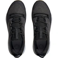 Adidas TERREX Dames Skychaser 2 GTX Schoenen 10 Adidas TERREX Dames Skychaser 2 GTX Schoenen -Edelrid Verkoopwinkel 3012242 001 pic5