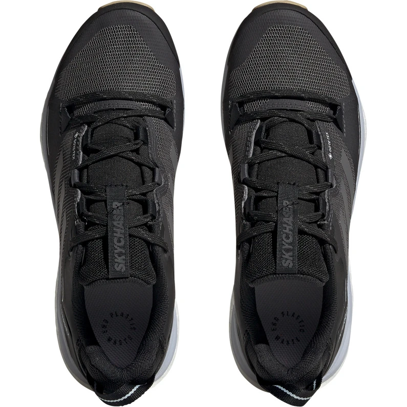 Adidas TERREX Dames Skychaser 2 GTX Schoenen 5 Adidas TERREX Dames Skychaser 2 GTX Schoenen - Afbeelding 5