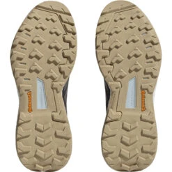 Adidas TERREX Dames Skychaser 2 GTX Schoenen 11 Adidas TERREX Dames Skychaser 2 GTX Schoenen -Edelrid Verkoopwinkel 3012242 001 pic6