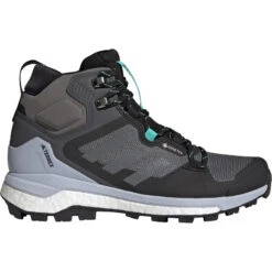 Adidas TERREX Dames Skychaser 2 Mid GTX Schoenen