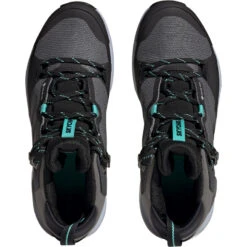 Adidas TERREX Dames Skychaser 2 Mid GTX Schoenen -Edelrid Verkoopwinkel 3012243 001 pic5