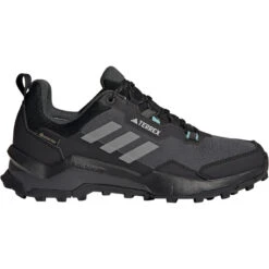 Adidas TERREX Dames AX4 GTX Schoenen